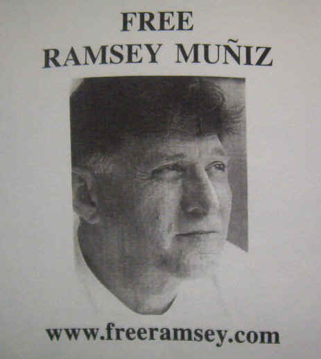 Ramsey Muniz